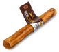 Chewllagen Collagen Retriever Roll Chicken 10"
