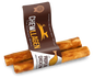 Chewllagen Collagen Chicken Medium Roll 2 pack