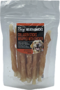 K9 Chew Co. Collagen Sticks Wrapped with Chicken 100g