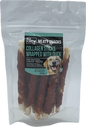 K9 Chew Co. Collagen Sticks Wrapped with Duck 100g