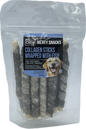 K9 Co. Collagen Sticks Wrapped With Fish 100g