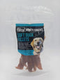 K9 Chew Co Soft Duck Fillets 100g