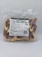 K9 Chew Co. Meaty Snacks Rabbit Ears with Lamb 1kg