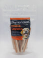 K9 Chew Co. Meaty Snacks Chicken Sandwich 100g