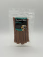 K9 Chew Co. Duck Snack Sticks 100g