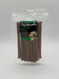 K9 Chew Co. Lamb Snack Sticks 100g