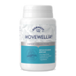 Dorwest Movewellia Tablets 100 tablets