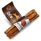 Chewllagen Collagen Beef Mini Roll 5" 10mm 5pk