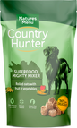 Country Hunter Mighty Mixer 1.2kg