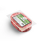 Drool Standard Mince - Lamb 454g