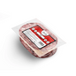 Drool Standard Mince - Tripe 454g