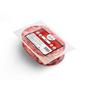 Drool Standard Mince - Beef 454g