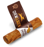 Chewllagen Collagen Chicken Roll 5"