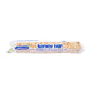 Johnson's Honey Bars for Budgies, Parakeets etc 35g