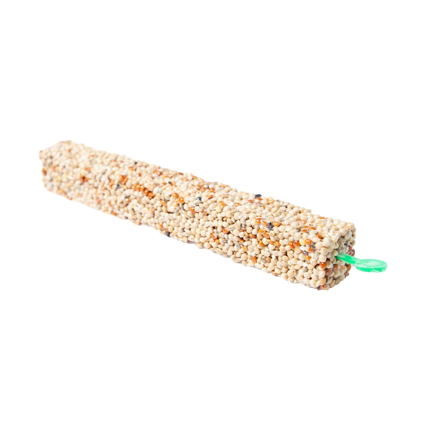 Johnson's Honey Bars for Budgies, Parakeets etc 35g