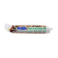 Johnson's Nut & Honey Bars for Cockatiels, Parrots etc 50g
