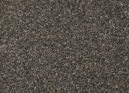 Johnston & Jeff Niger Seed 12.75kg