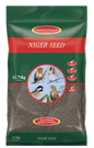 Johnston & Jeff Niger Seed 12.75kg