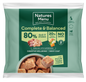 Natures Menu Complete & Balanced 80/20 Nuggets Duck & Chicken 1kg