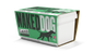 Naked Dog Original Lamb