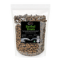 Omega Equine Treats - Herbal 18kg