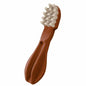 Whimzee Toothbrush