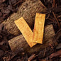 Chewllagen Chicken Chips