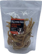 K9 Chew Co. Chicken Feet 200g