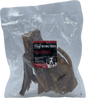 K9 Chew Co. Paddywhack 250g