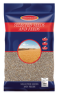 Johnston & Jeff Plain Canary Seed 20kg