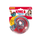 KONG Rewards Shell Treat Dispensing Dog Toy - Small