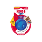 KONG Gyro Treat Dispensing Dog Toy - Small