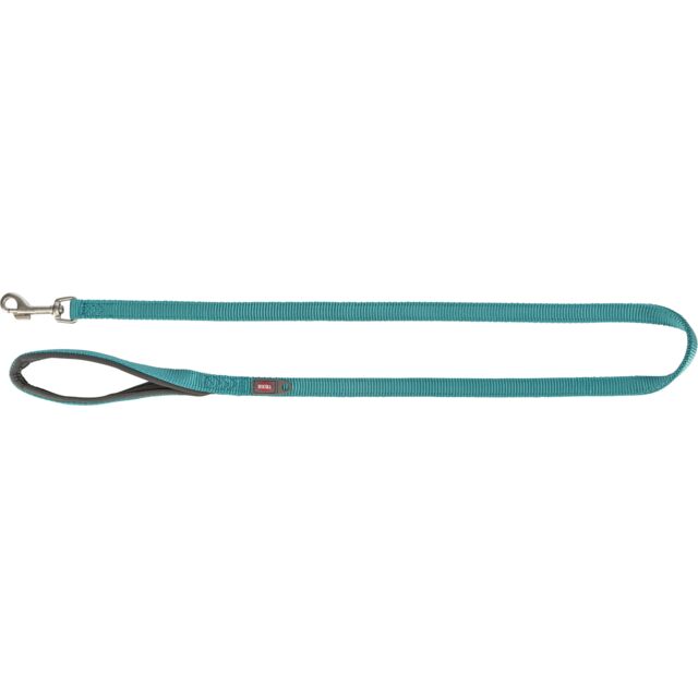 Trixie Premium Lead with Padded Handle