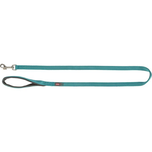 Trixie Premium Lead with Padded Handle