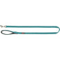Trixie Premium Lead with Padded Handle