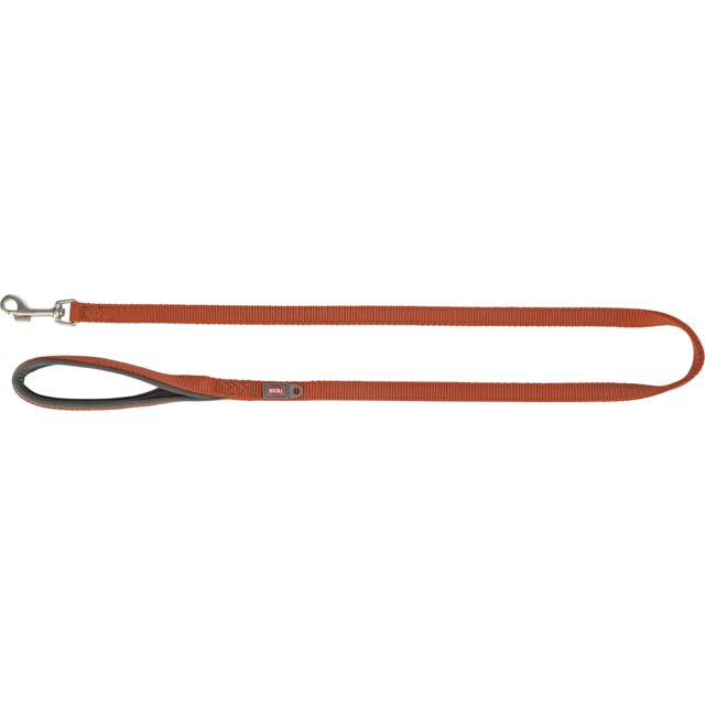 Trixie Premium Lead with Padded Handle