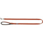 Trixie Premium Lead with Padded Handle