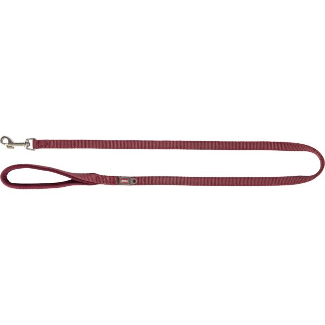 Trixie Premium Lead with Padded Handle