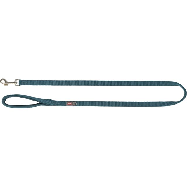 Trixie Premium Lead with Padded Handle