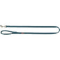 Trixie Premium Lead with Padded Handle