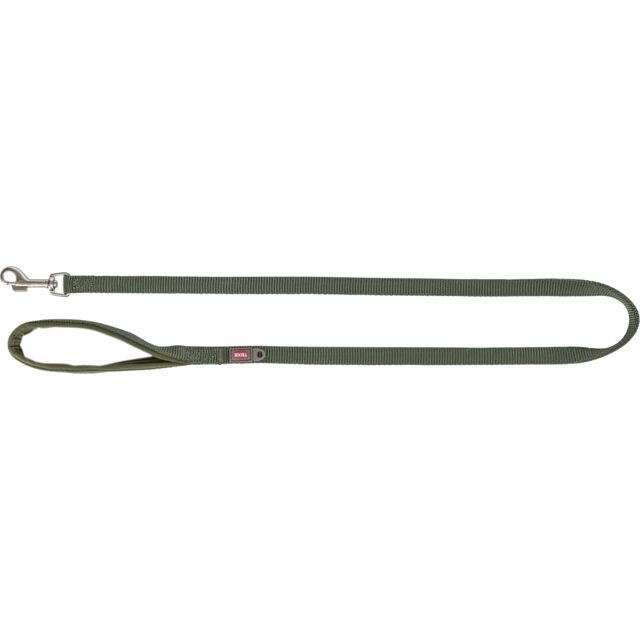 Trixie Premium Lead with Padded Handle
