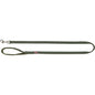 Trixie Premium Lead with Padded Handle