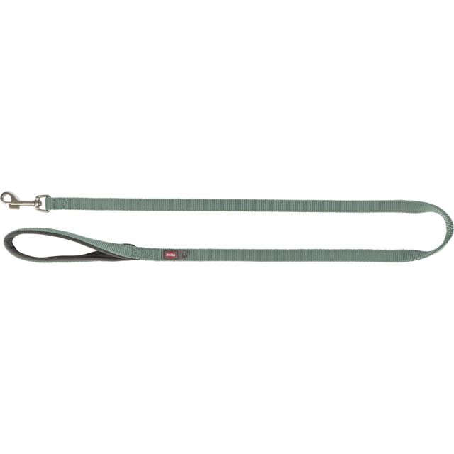Trixie Premium Lead with Padded Handle