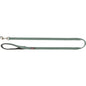 Trixie Premium Lead with Padded Handle