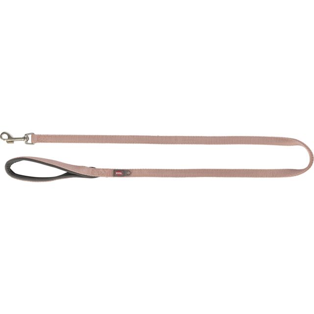 Trixie Premium Lead with Padded Handle