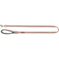 Trixie Premium Lead with Padded Handle