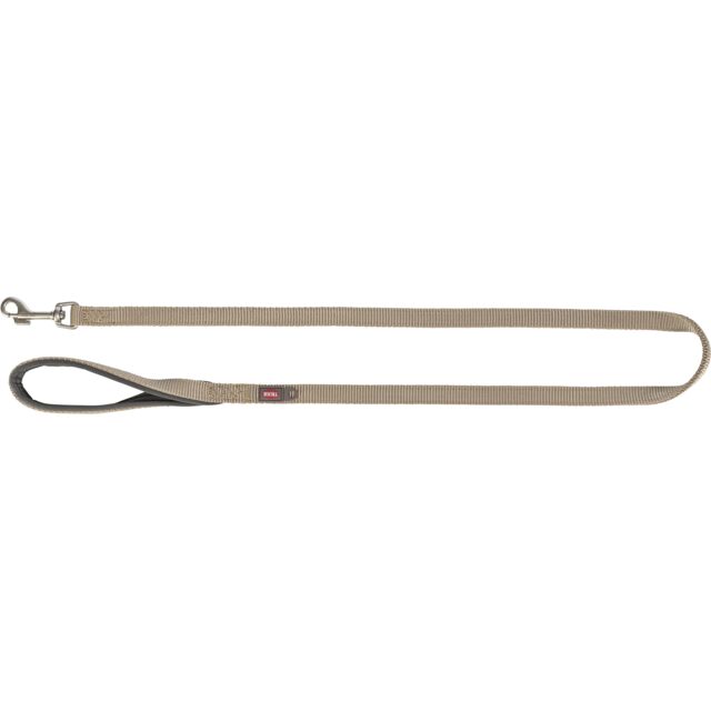 Trixie Premium Lead with Padded Handle