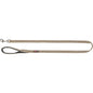 Trixie Premium Lead with Padded Handle