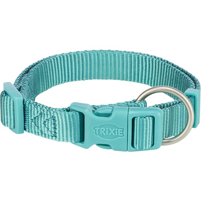 Trixie Premium Adjustable Collar