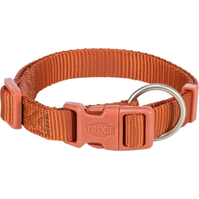 Trixie Premium Adjustable Collar